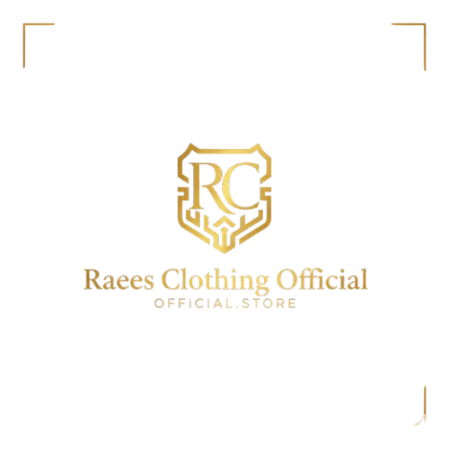 Raees Clothing
