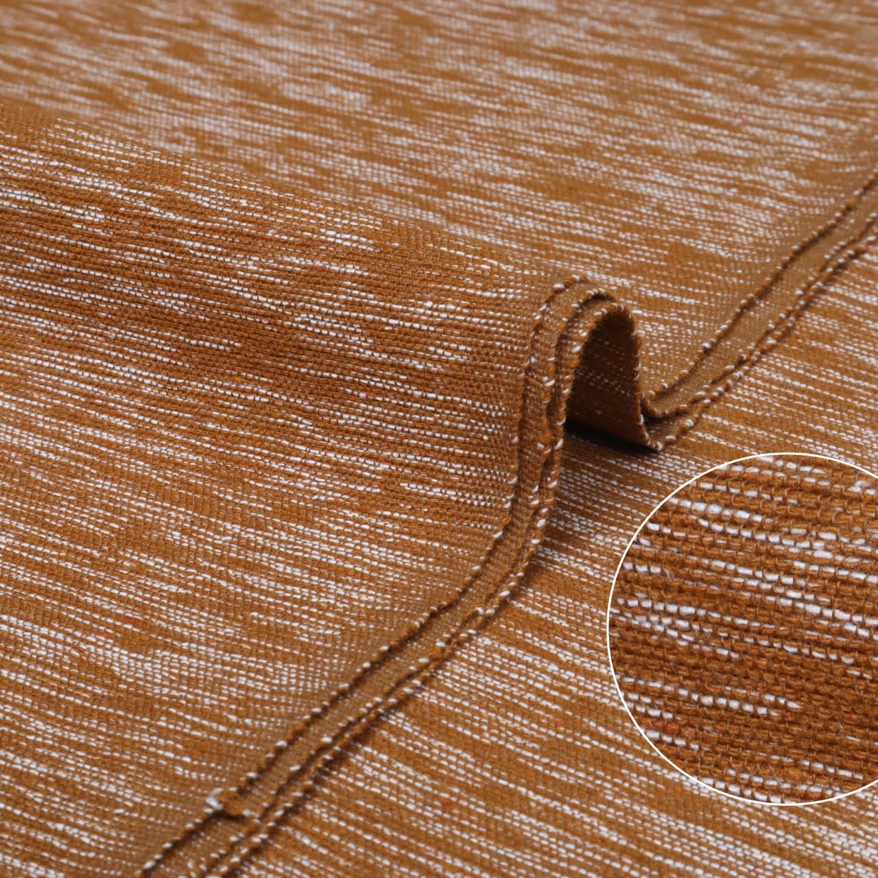 Raees Textured Winter Khaddar⭐⭐⭐