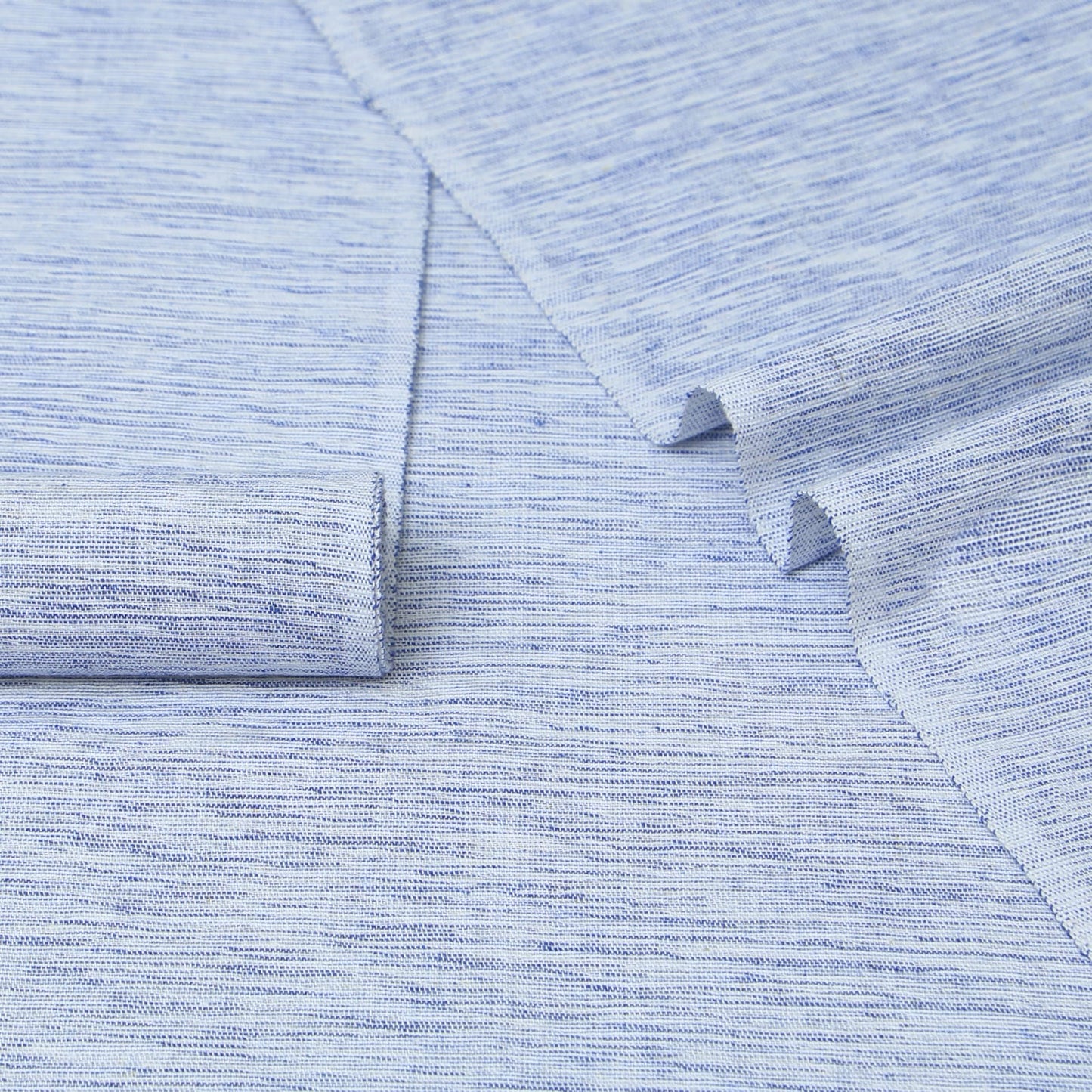 Raees Textured Winter Khaddar⭐⭐⭐