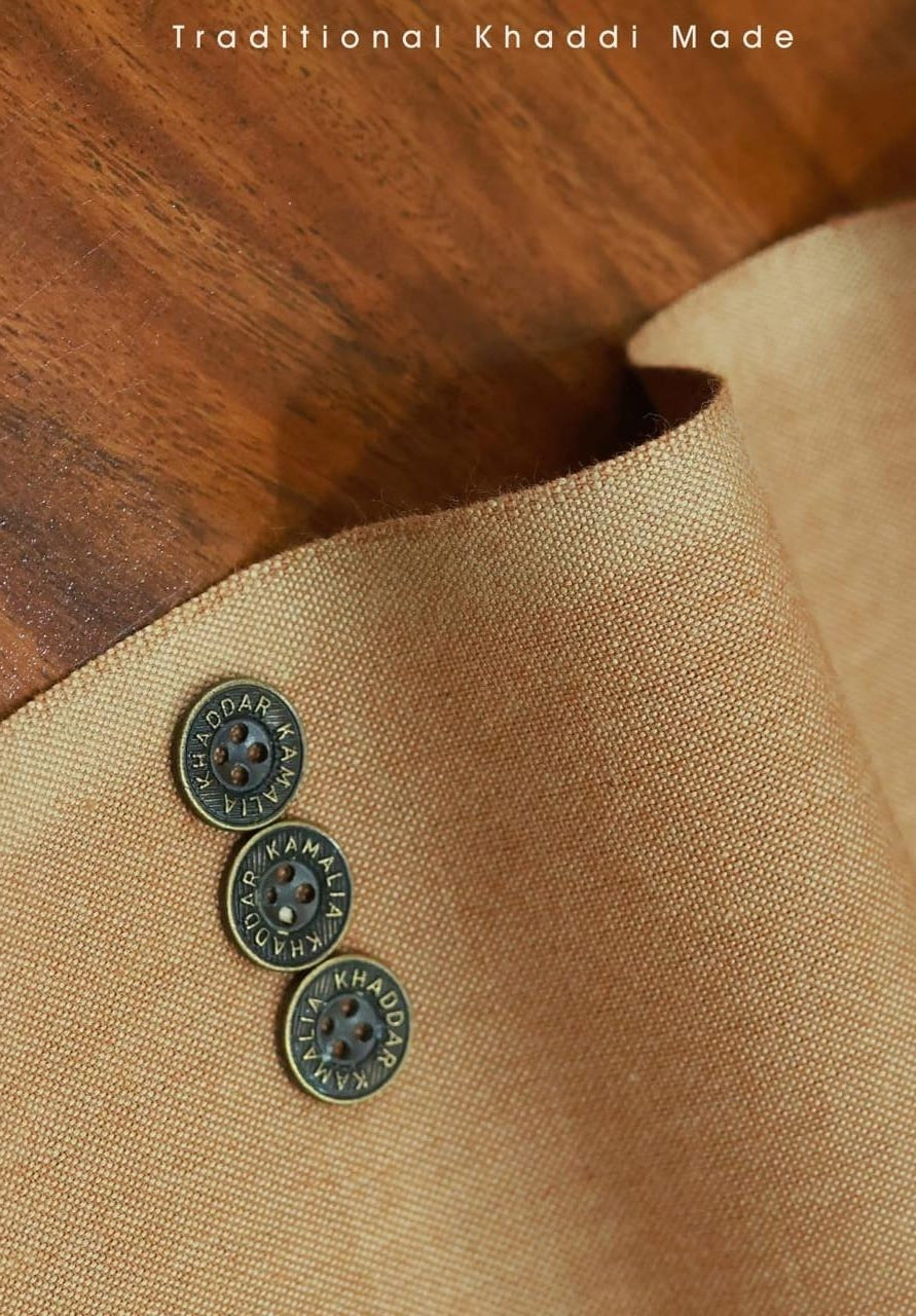 Double Goli Khaddar – Winter 2025-26⭐⭐⭐