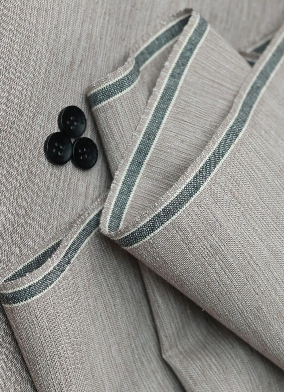 Double Goli Khaddar – Winter 2025-26⭐⭐⭐