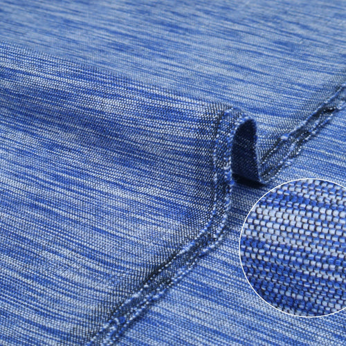 Raees Textured Winter Khaddar⭐⭐⭐