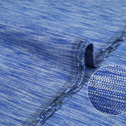 Raees Textured Winter Khaddar⭐⭐⭐