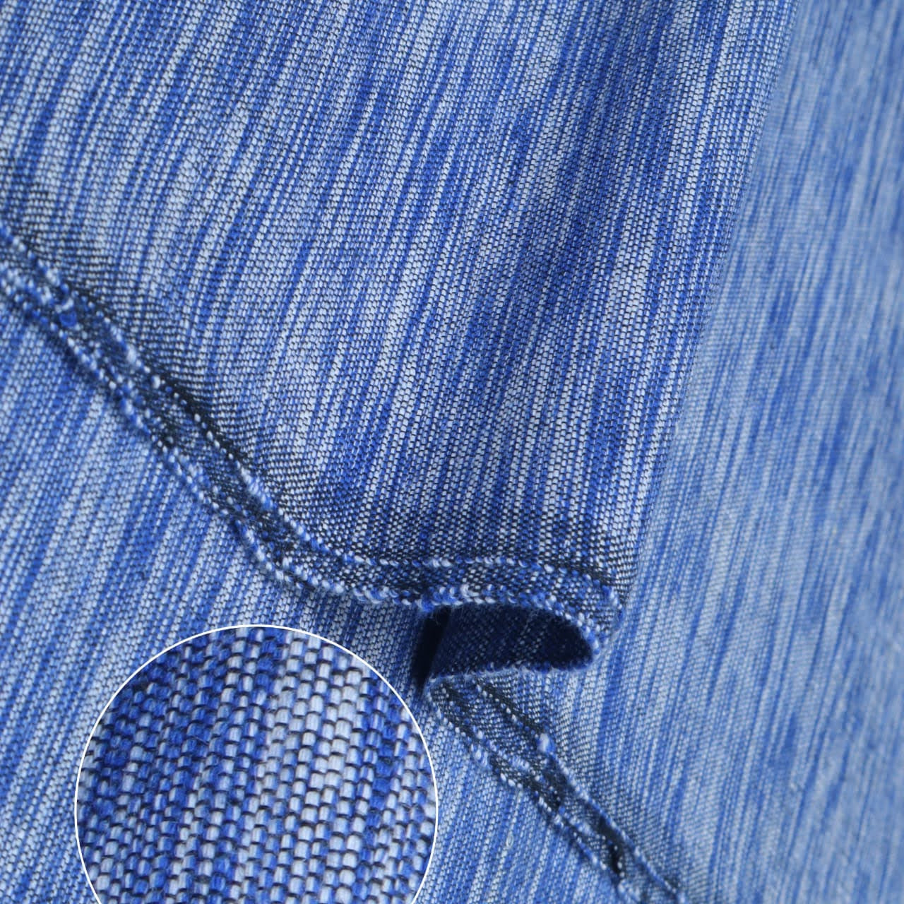 Raees Textured Winter Khaddar⭐⭐⭐