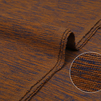 Raees Textured Winter Khaddar⭐⭐⭐