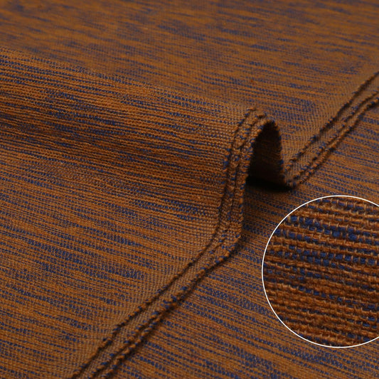 Raees Textured Winter Khaddar⭐⭐⭐