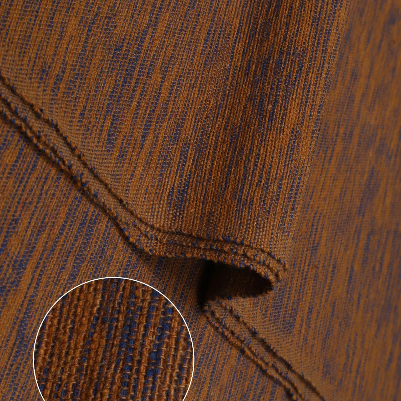 Raees Textured Winter Khaddar⭐⭐⭐