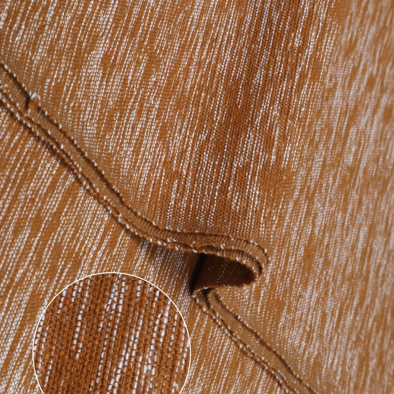 Raees Textured Winter Khaddar⭐⭐⭐