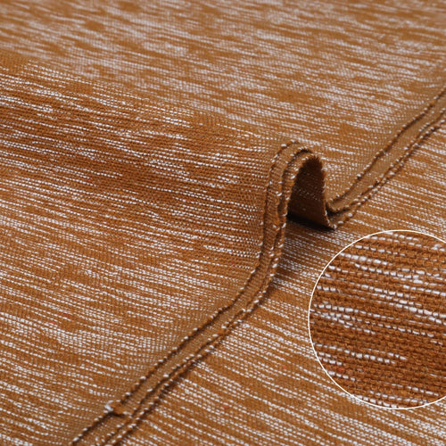 Raees Textured Winter Khaddar⭐⭐⭐