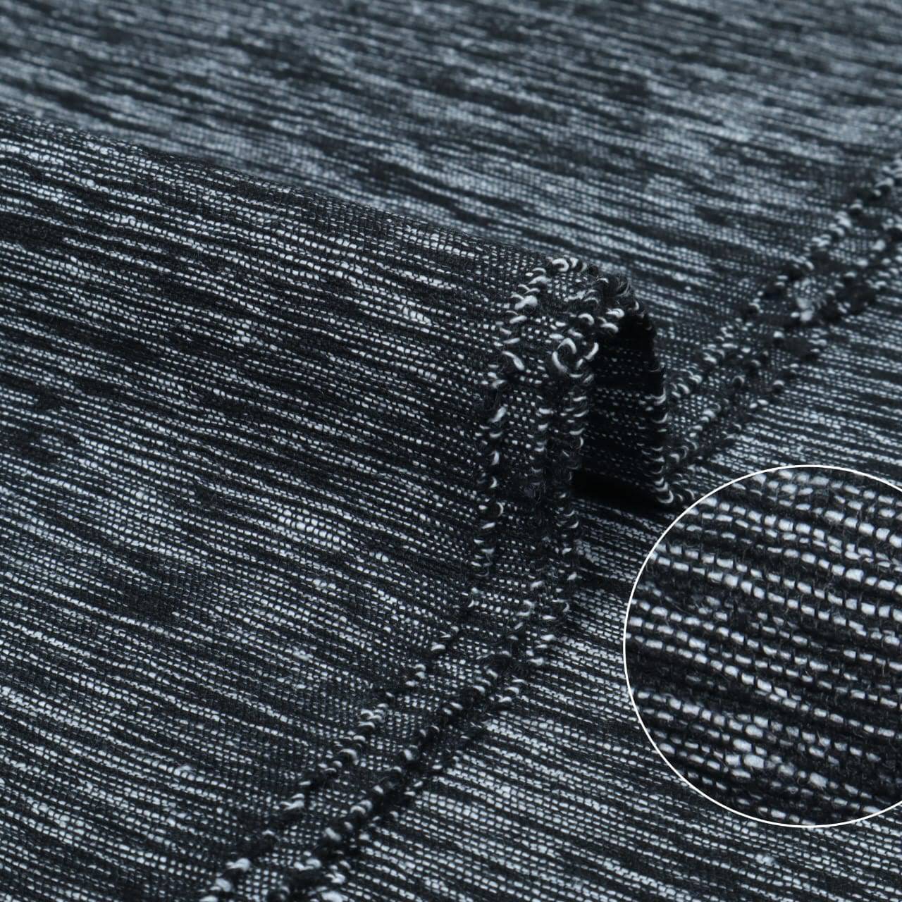 Raees Textured Winter Khaddar⭐⭐⭐