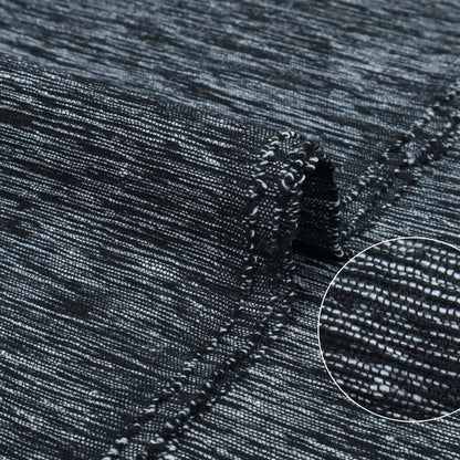 Raees Textured Winter Khaddar⭐⭐⭐