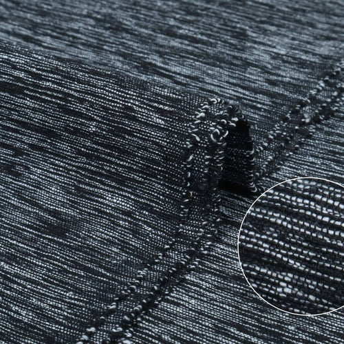 Raees Textured Winter Khaddar⭐⭐⭐