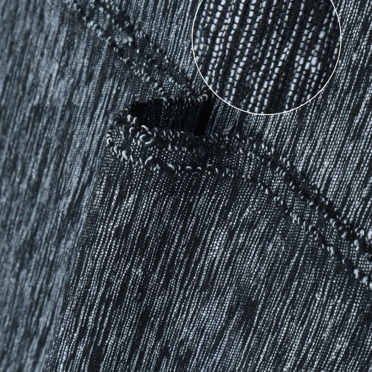 Raees Textured Winter Khaddar⭐⭐⭐