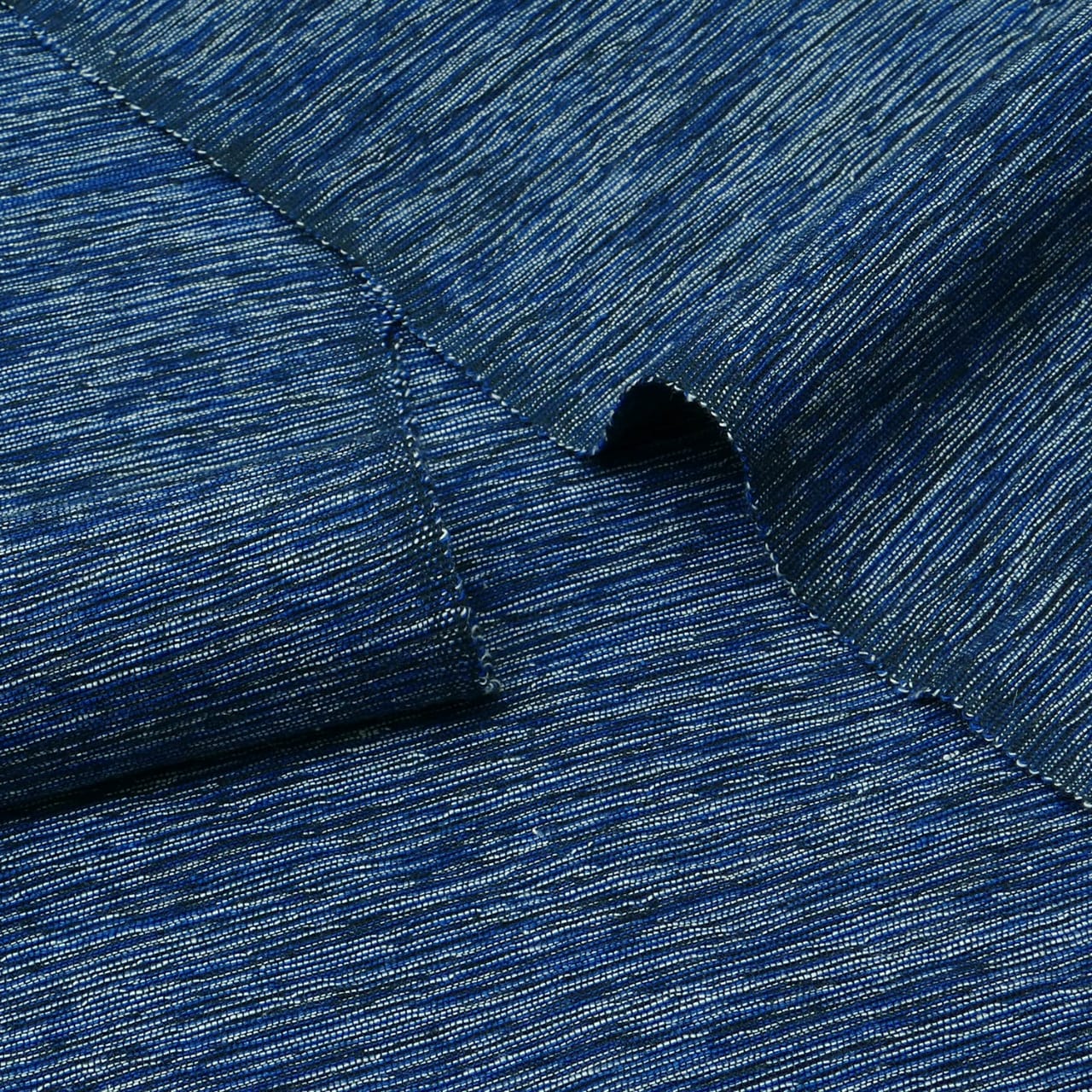 Raees Textured Winter Khaddar⭐⭐⭐