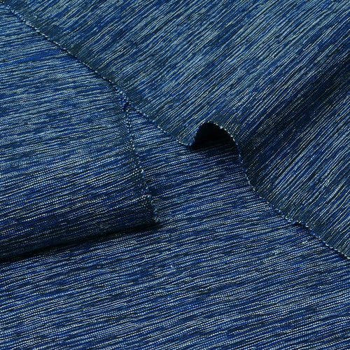 Raees Textured Winter Khaddar⭐⭐⭐