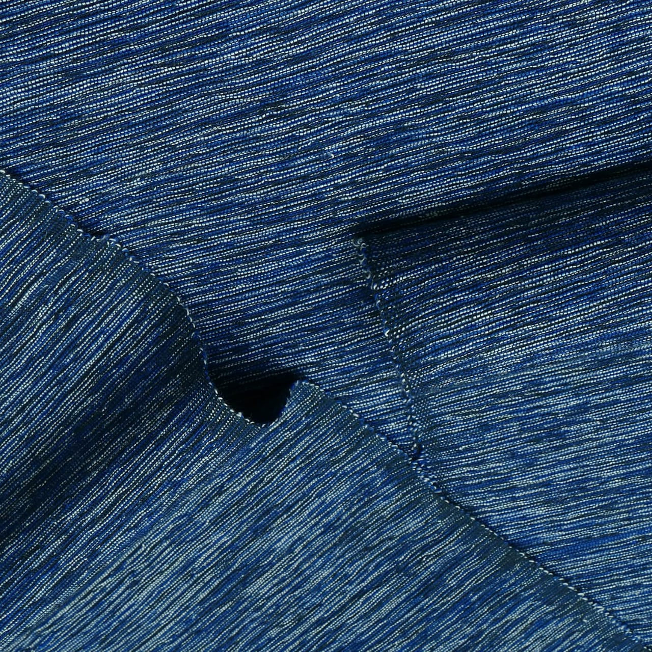 Raees Textured Winter Khaddar⭐⭐⭐