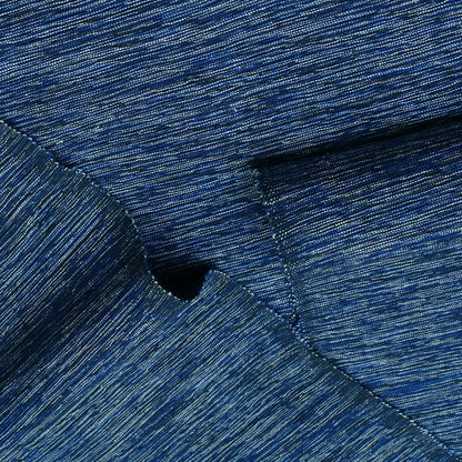 Raees Textured Winter Khaddar⭐⭐⭐