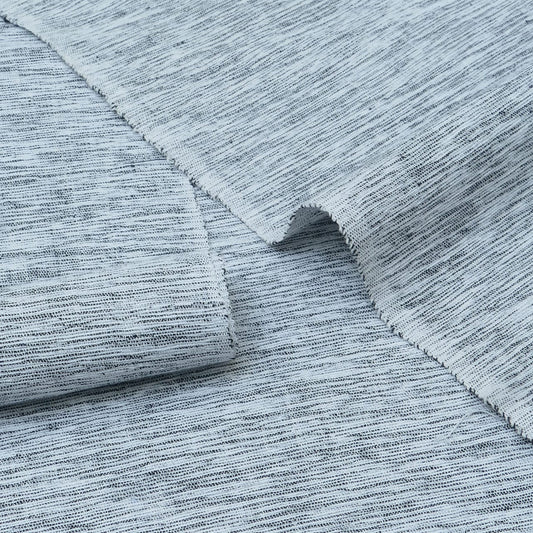 Raees Textured Winter Khaddar⭐⭐⭐