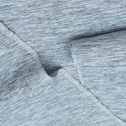 Raees Textured Winter Khaddar⭐⭐⭐