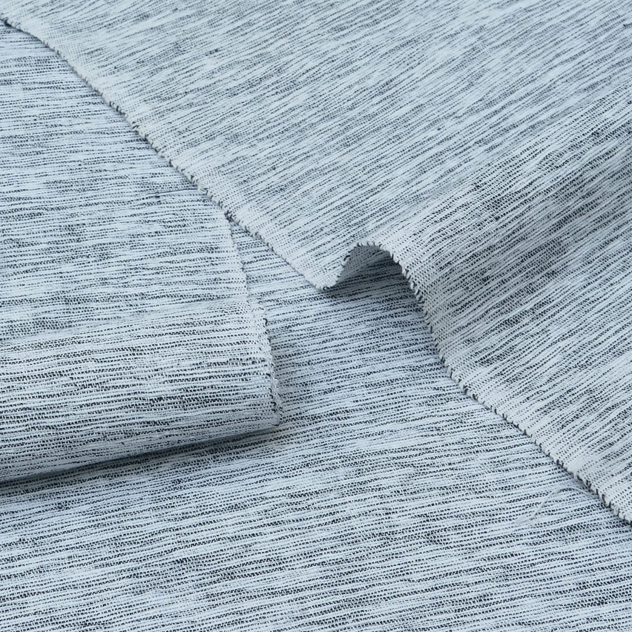 Raees Textured Winter Khaddar⭐⭐⭐