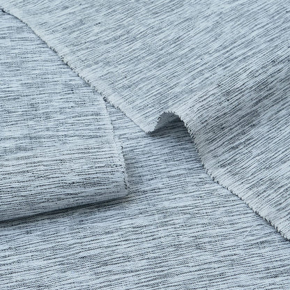 Raees Textured Winter Khaddar⭐⭐⭐