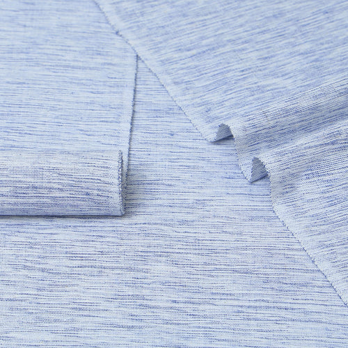 Raees Textured Winter Khaddar⭐⭐⭐