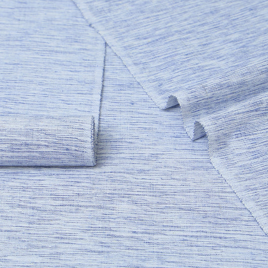 Raees Textured Winter Khaddar⭐⭐⭐