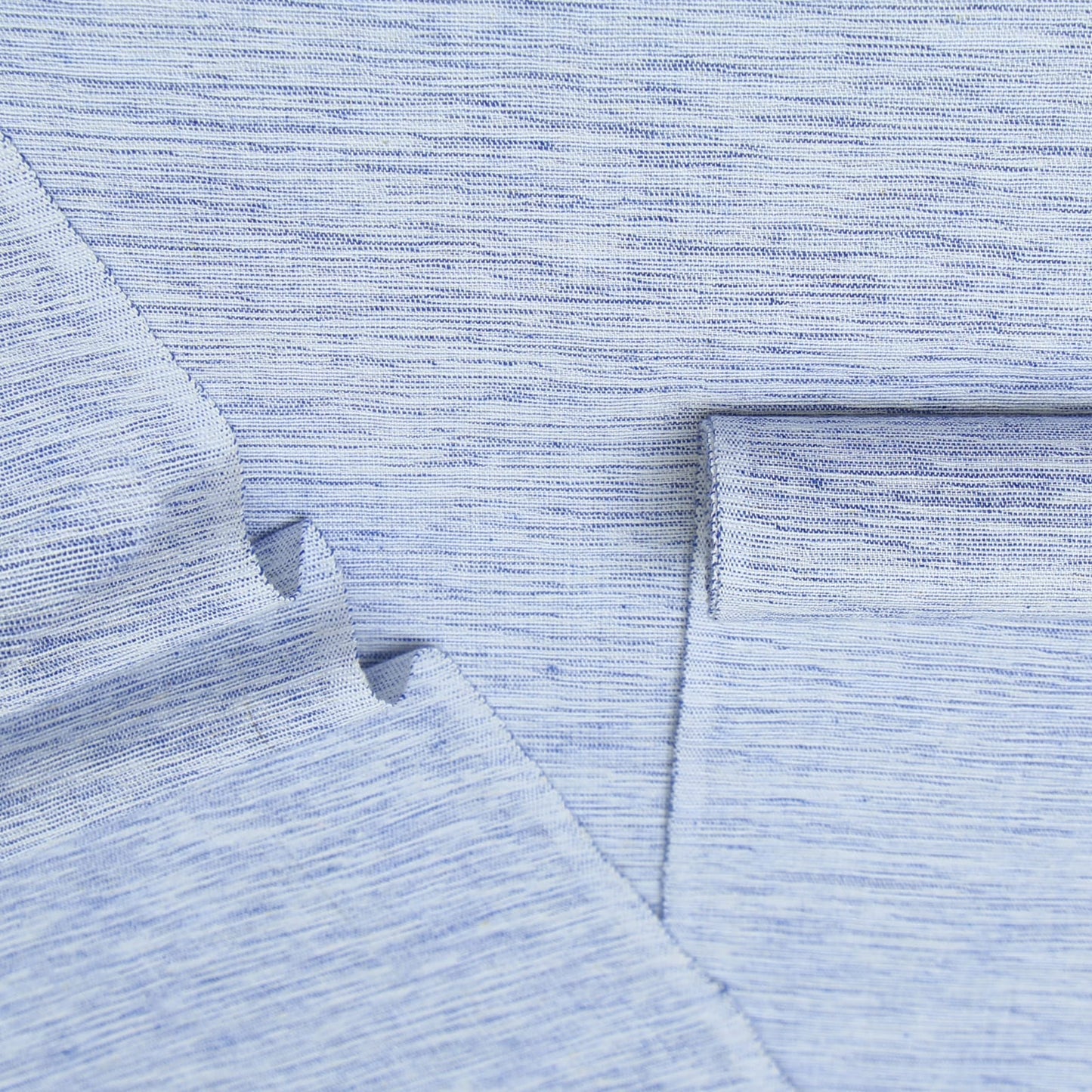 Raees Textured Winter Khaddar⭐⭐⭐