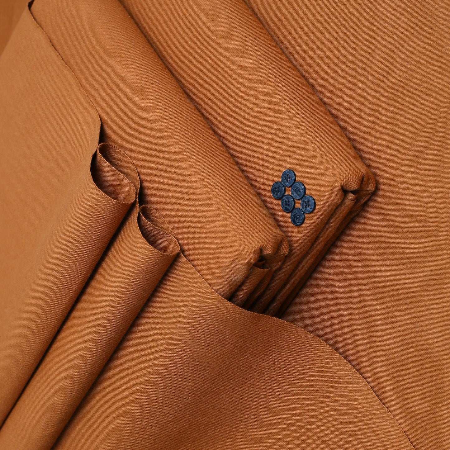 Pure Comfort. Sustainable Khaddar. Zero Compromise⭐⭐⭐