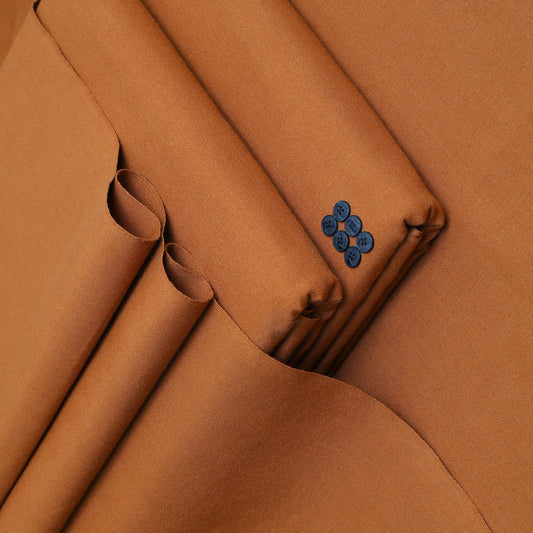 Pure Comfort. Sustainable Khaddar. Zero Compromise⭐⭐⭐