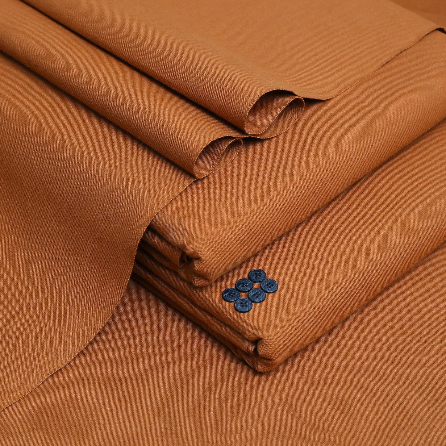 Pure Comfort. Sustainable Khaddar. Zero Compromise⭐⭐⭐