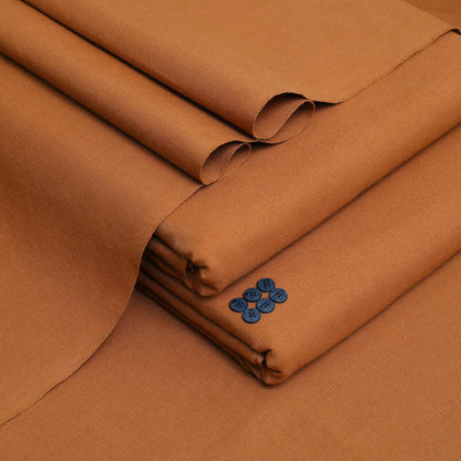 Pure Comfort. Sustainable Khaddar. Zero Compromise⭐⭐⭐