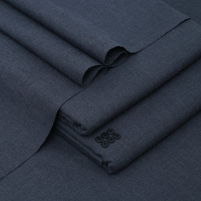 Pure Comfort. Sustainable Khaddar. Zero Compromise⭐⭐⭐