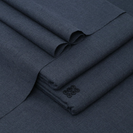 Pure Comfort. Sustainable Khaddar. Zero Compromise⭐⭐⭐