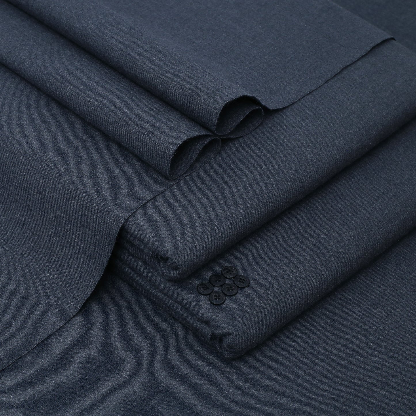 Pure Comfort. Sustainable Khaddar. Zero Compromise⭐⭐⭐