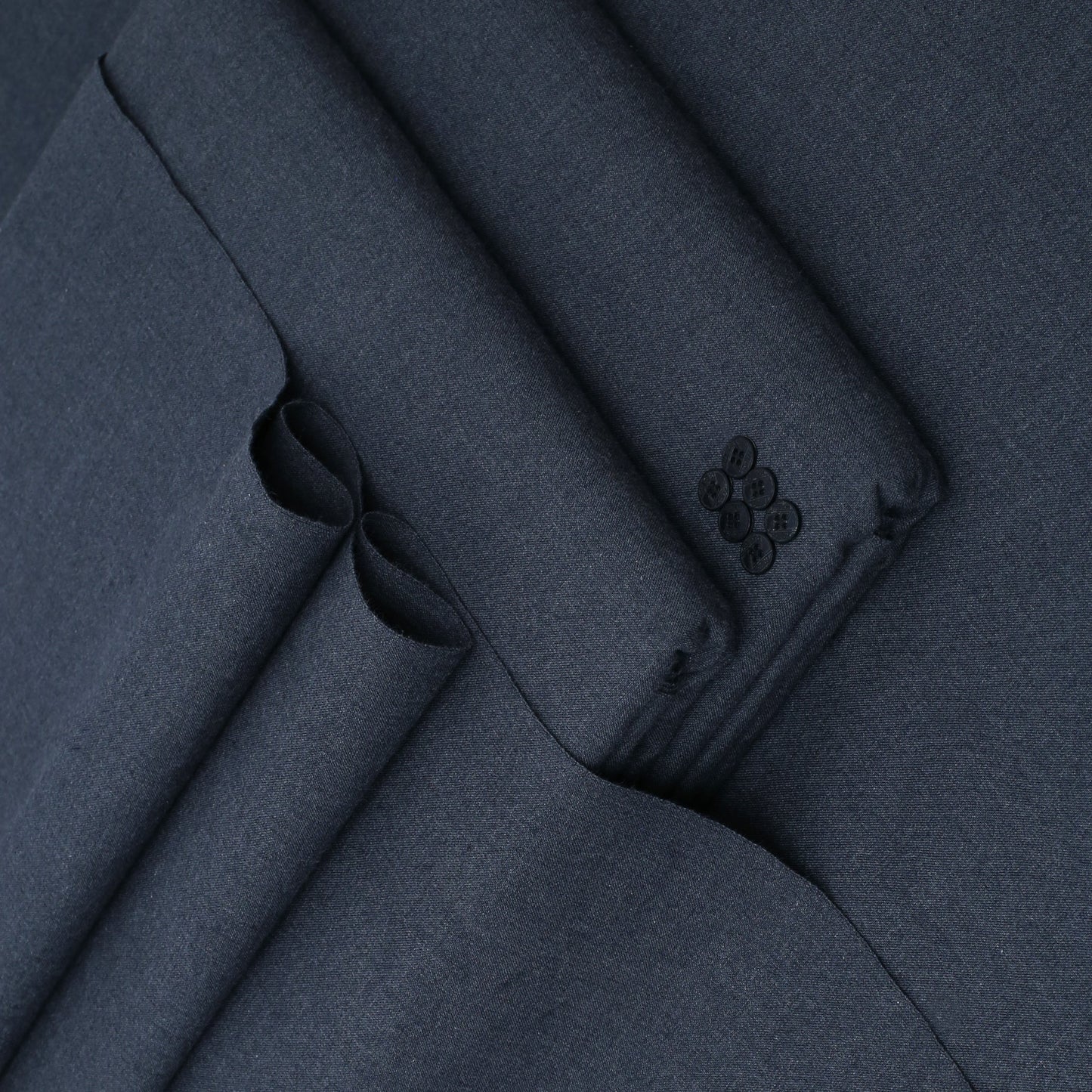 Pure Comfort. Sustainable Khaddar. Zero Compromise⭐⭐⭐