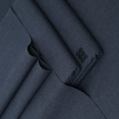 Pure Comfort. Sustainable Khaddar. Zero Compromise⭐⭐⭐