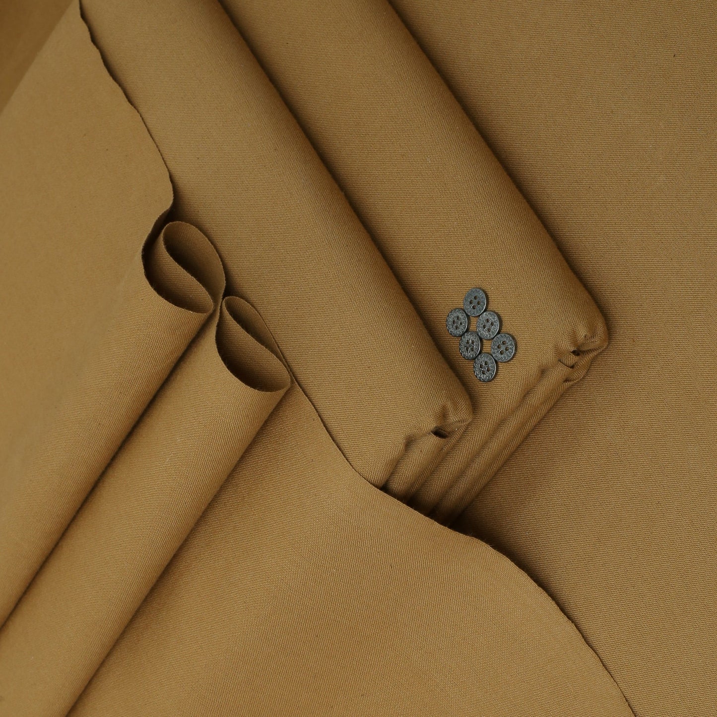 Pure Comfort. Sustainable Khaddar. Zero Compromise⭐⭐⭐