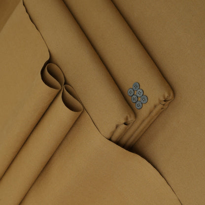 Pure Comfort. Sustainable Khaddar. Zero Compromise⭐⭐⭐