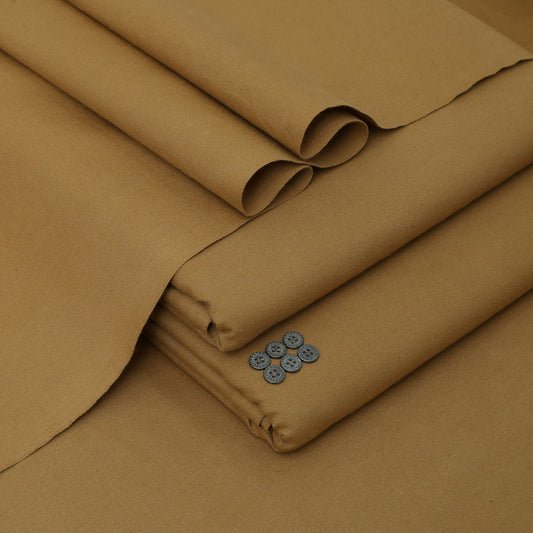 Pure Comfort. Sustainable Khaddar. Zero Compromise⭐⭐⭐