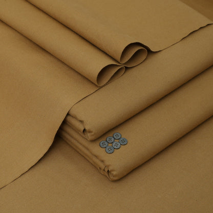 Pure Comfort. Sustainable Khaddar. Zero Compromise⭐⭐⭐