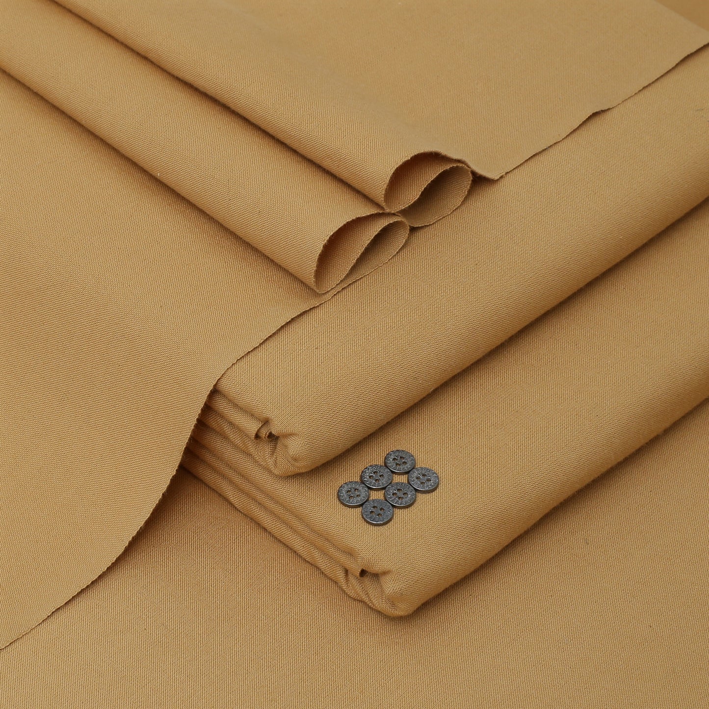 Pure Comfort. Sustainable Khaddar. Zero Compromise⭐⭐⭐