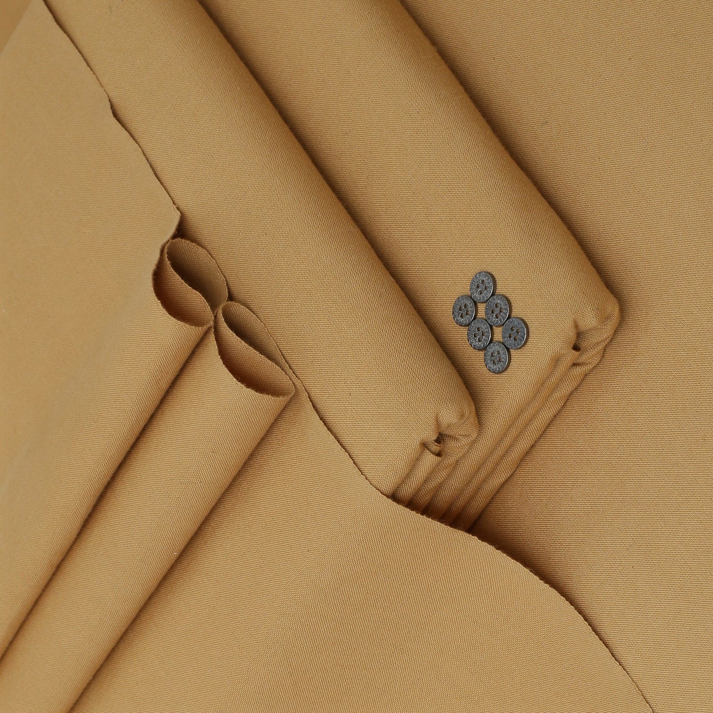 Pure Comfort. Sustainable Khaddar. Zero Compromise⭐⭐⭐