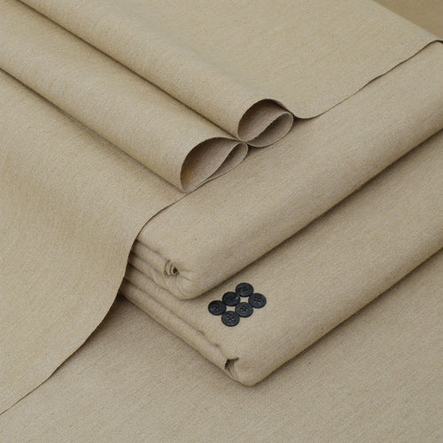 Pure Comfort. Sustainable Khaddar. Zero Compromise⭐⭐⭐