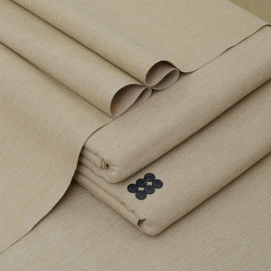 Pure Comfort. Sustainable Khaddar. Zero Compromise⭐⭐⭐