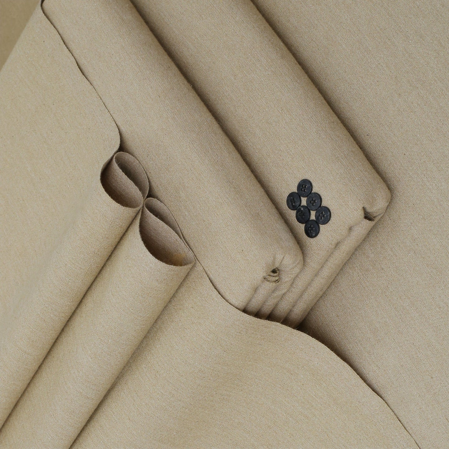 Pure Comfort. Sustainable Khaddar. Zero Compromise⭐⭐⭐