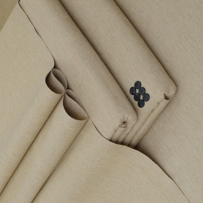 Pure Comfort. Sustainable Khaddar. Zero Compromise⭐⭐⭐