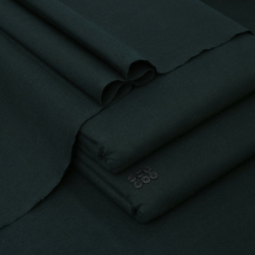 Pure Comfort. Sustainable Khaddar. Zero Compromise⭐⭐⭐