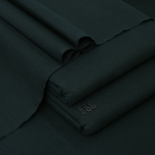 Pure Comfort. Sustainable Khaddar. Zero Compromise⭐⭐⭐