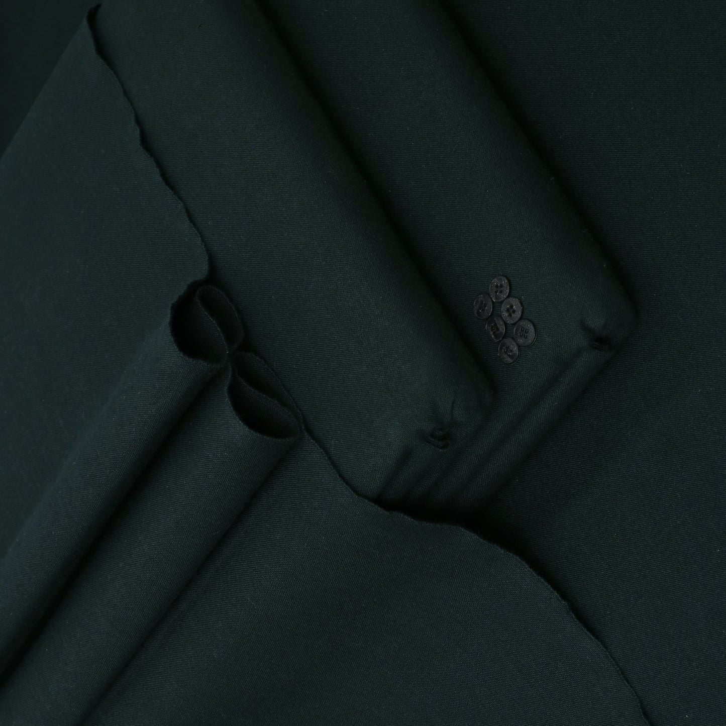 Pure Comfort. Sustainable Khaddar. Zero Compromise⭐⭐⭐